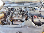 Lexus ES 2005