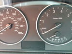BMW Series 3 2015