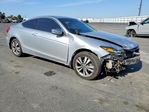 Honda Accord 2012
