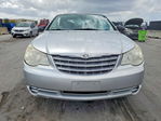 Chrysler Sebring 2008
