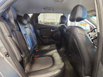 Hyundai Tucson 2012