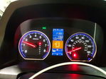 Honda CR-V 2011