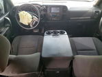 Chevrolet Silverado 2011