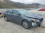 Toyota Avalon 2015