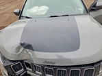 Jeep Compass 2021