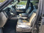 Ford Expedition 2007