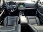 Subaru Outback 2017