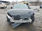 Audi A5 2020