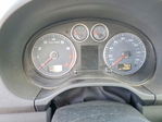 Audi A3 2012