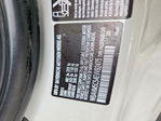 BMW X1 2014