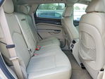 Cadillac SRX 2016