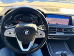 BMW X7 2020