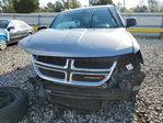 Dodge Journey 2019