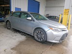 Toyota Avalon 2016