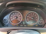 BMW Series 3 2013