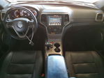 Jeep Cherokee 2015