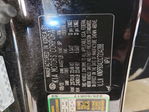 Kia Sportage 2012