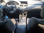 Honda Accord 2012