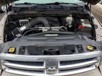 Dodge RAM 2009