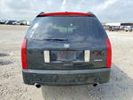 Cadillac SRX 2008