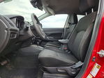 Mitsubishi Outlander 2021