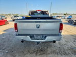 RAM 1500 2014