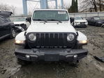 Jeep Gladiator 2023