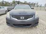 Nissan Altima 2011