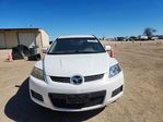 Mazda CX-7 2008