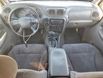 TrailBlazer 2003