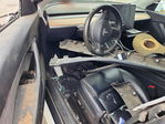 Tesla Model Y 2020