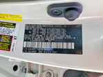 Toyota Venza 2012