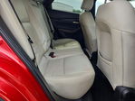 Mazda CX-30 2020