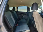 Ford Escape 2015