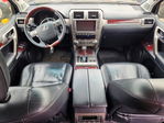 Lexus GX 2015