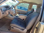 Ford Explorer 2001