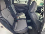 Subaru XV 2024