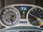 Lexus IS 2008