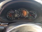 Mazda CX-5 2023