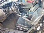 Honda Accord 2016