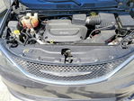 Chrysler Pacifica 2017