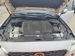 Mazda CX-90 2024
