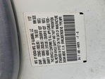 Honda Odyssey 2007