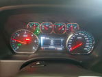 Chevrolet Silverado 2014