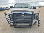 Dodge RAM 2008