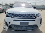 Land Rover Range Rover Evoque 2020