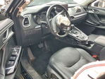 Mazda CX-9 2022