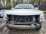 Cadillac Escalade 2011
