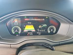 Audi Q5 2021