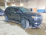 Jeep Compass 2022